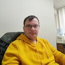  ,   , 35 ,   ,   , c , 