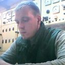 ���������� ������, ���� ������� �������, 33 ����, ������������ ��� ������