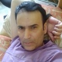 ���������� �����, ���� ������� ����, 41 ���, ������������ ��� ������, ����� � ���������