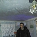 ���������� ���������, ���� ������� ����, 36 ���, ������������ ��� ������, ����� � ���������, c�������� ���������