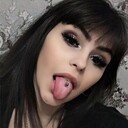  ,   , 23 ,   