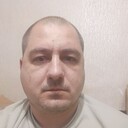 ���������� ��������, ���� ������� ����, 37 ���, ������������ ��� ������, ����� � ���������, c�������� ���������