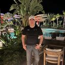 ���������� �������, ���� ������� Mustafa, 37 ���, ������������ ��� ������, ����� � ���������, c�������� ���������, ���������