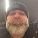 ���������� ������, ���� ������� �����, 40 ���, ������������ ��� ������, ����� � ���������