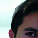  ,   Zikrullo, 26 ,   ,   