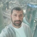 ���������� ������, ���� ������� HABIBI, 39 ���, ������������ ��� ������, ����� � ���������, c�������� ���������