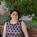 ���������� ���������, ���� ������� ����� �����, 53 ����, ������������ ��� ����� � ���������, c�������� ���������