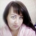  ,   Galina, 39 ,   ,   