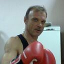  ,   , 58 ,   ,   