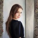 ���������� ���������, ���� ������� ��������, 39 ���, ������������ ��� ������, ����� � ���������