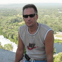  ,   , 56 ,   ,   , c , 