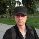  ,   Alexander, 38 ,   ,   , c 