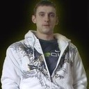 ���������� �������, ���� ������� ��������, 39 ���, ������������ ��� ������