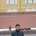  ,   , 65 ,   ,   , c 