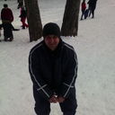  ,   Zura, 31 ,   