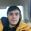 ���������� ������, ���� ������� ������, 30 ���, ������������ ��� ������, ����� � ���������, c�������� ���������