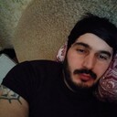 ���������� ������������, ���� ������� Orxan, 37 ���, ������������ ��� ������, ����� � ���������