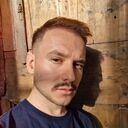 ���������� �����������, ���� ������� ������, 35 ���, ������������ ��� ������, ����� � ���������, c�������� ���������, ���������