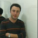 ���������� ����, ���� ������� �����, 38 ���, ������������ ��� ������