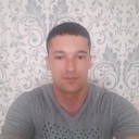 ���������� �������, ���� ������� Sardor, 35 ���, ������������ ��� ������, ����� � ���������, c�������� ���������