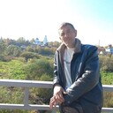 ���������� �����, ���� ������� �������, 51 ���, ������������ ��� ������, ����� � ���������