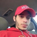 ���������� ��������, ���� ������� �������, 26 ���, ������������ ��� ������, ����� � ���������