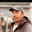 ,   Mazya, 39 ,   ,   
