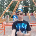  ,   , 24 ,   ,   , c 