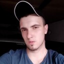 ���������� ������ ���, ���� ������� ����������, 32 ����, ������������ ��� ������, ����� � ���������, c�������� ���������