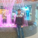  ,   , 25 ,   ,   , c , 