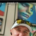 ���������� ����, ���� ������� �������, 48 ���, ������������ ��� ����� � ���������, c�������� ���������, ���������