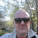  ,   Evgenij, 46 ,   ,   , c 