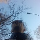 ���������� ���������, ���� ����� Sergei, 25 ���, ������������ ��� ������, ����� � ���������