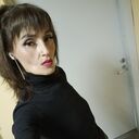  ,   , 47 ,  