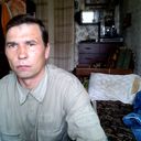  -,   , 53 ,   ,   , c 