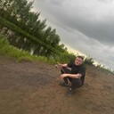  -,   , 34 ,   ,   