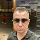 ���������� �����, ���� ������� ���������, 36 ���, ������������ ��� ������, c�������� ���������