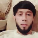 ���������� ������������, ���� ����� ����, 24 ����, ������������ ��� c�������� ���������