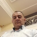  ,   Samir, 48 ,   ,   