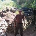 ���������� ������, ���� ������� �����, 40 ���, ������������ ��� ������, ����� � ���������