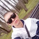   ,   , 34 ,   ,   , c , 