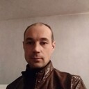 ���������� ������, ���� ������� Ivan, 49 ���, ������������ ��� ������, ����� � ���������, c�������� ���������, ���������