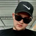 ���������� �������, ���� ����� �����, 24 ����, ������������ ��� ������, ����� � ���������, c�������� ���������