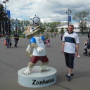  -,   , 43 ,   ,   , c 