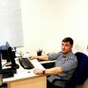 ���������� �����-���������, ���� ������� ��� ��, 39 ���, ������������ ��� ������, ����� � ���������, c�������� ���������