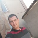  ,   , 37 ,     , c 