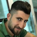 ���������� ������, ���� ������� Mustafa, 31 ���, ������������ ��� ������, ����� � ���������