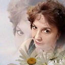  ,   , 67 ,   c 