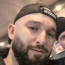 ���������� ������, ���� ������� �����, 33 ����, ������������ ��� ������, ����� � ���������