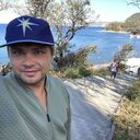 ���������� ������, ���� ������� �������, 40 ���, ������������ ��� ������, ����� � ���������, c�������� ���������, ���������